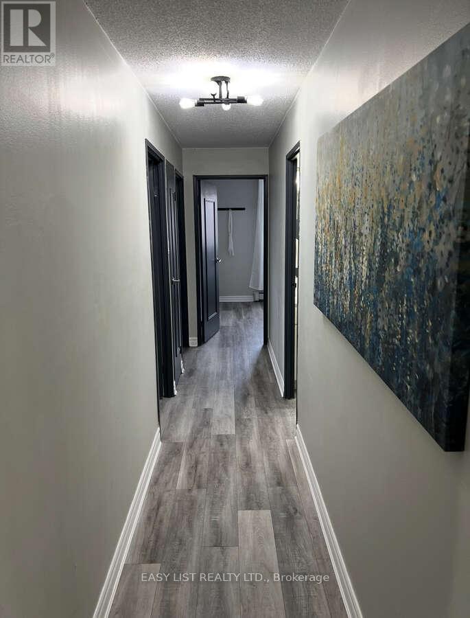 304 - 1582 Ernest Avenue, London South, Ontario  N6E 2S4 - Photo 18 - X12859654