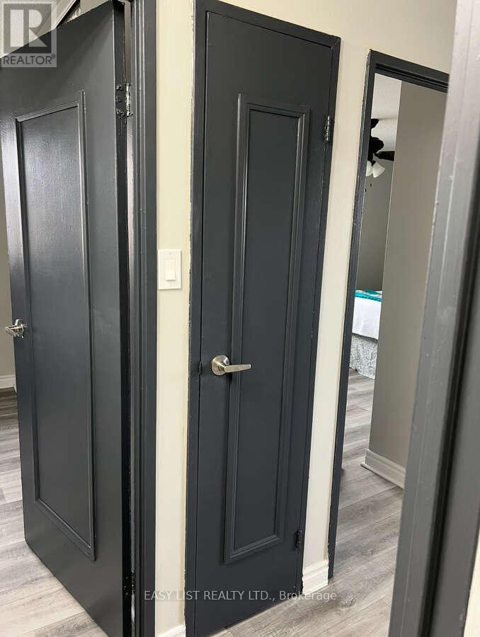 304 - 1582 Ernest Avenue, London South, Ontario  N6E 2S4 - Photo 19 - X12859654