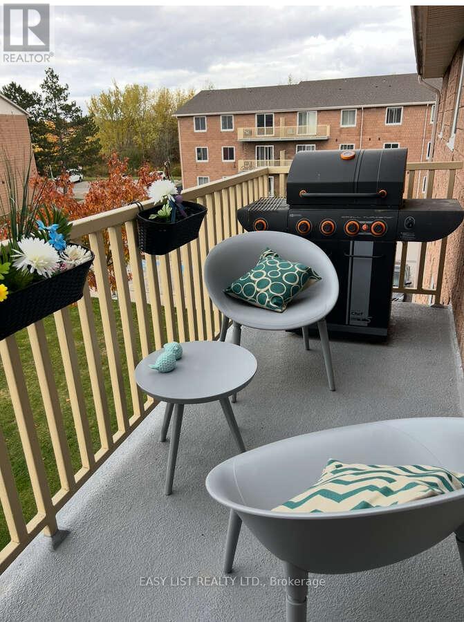 304 - 1582 Ernest Avenue, London South, Ontario  N6E 2S4 - Photo 20 - X12859654