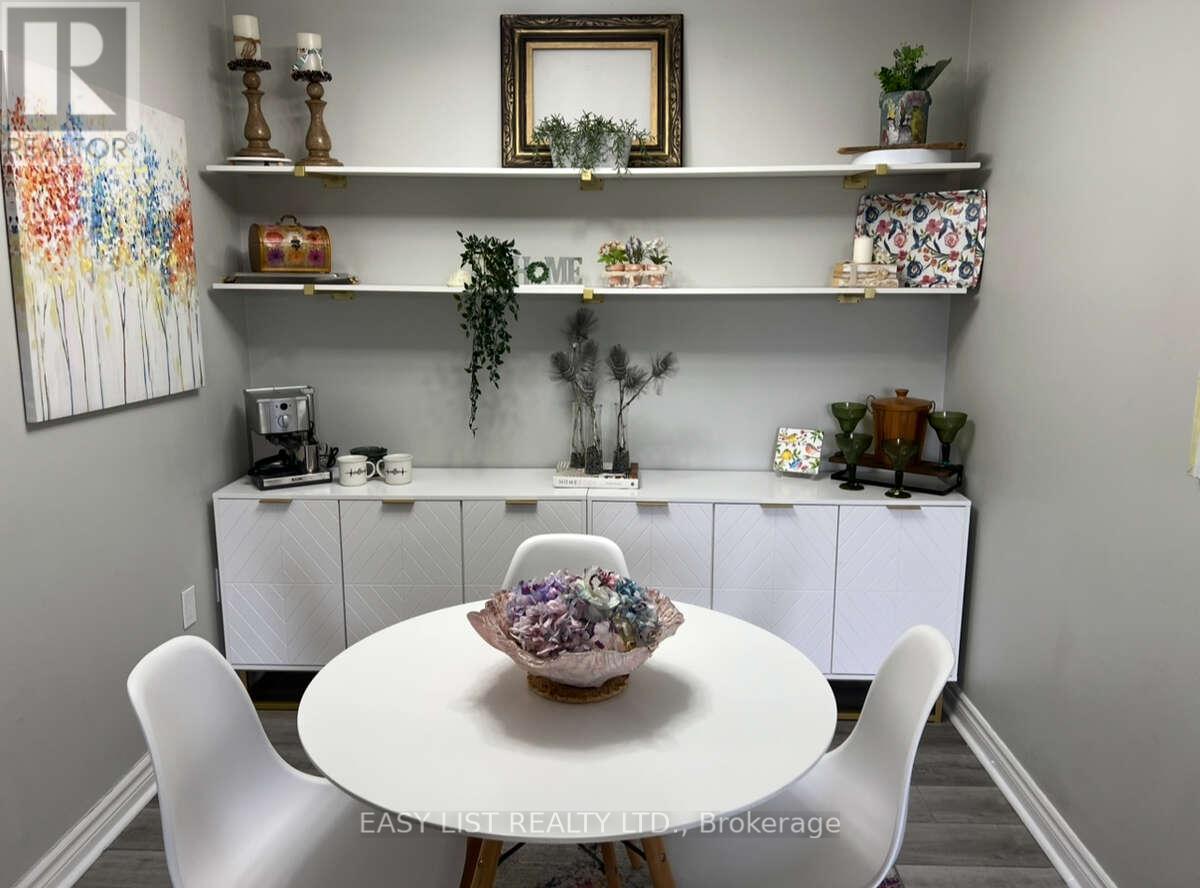 304 - 1582 Ernest Avenue, London South, Ontario  N6E 2S4 - Photo 22 - X12859654