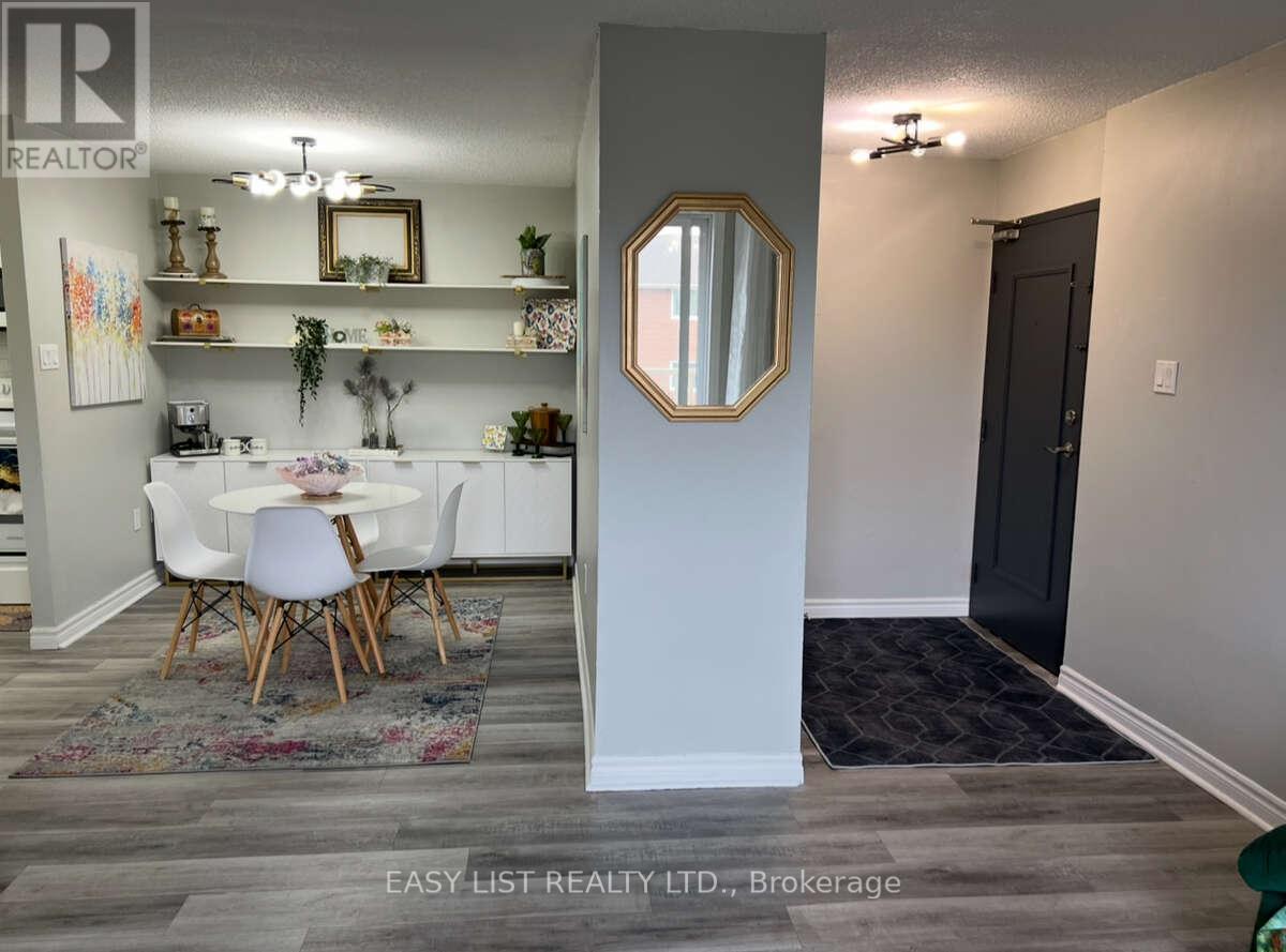 304 - 1582 Ernest Avenue, London South, Ontario  N6E 2S4 - Photo 23 - X12859654