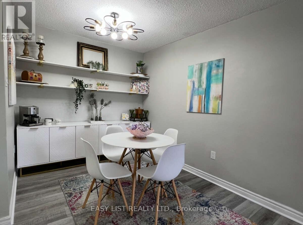 304 - 1582 Ernest Avenue, London South, Ontario  N6E 2S4 - Photo 24 - X12859654