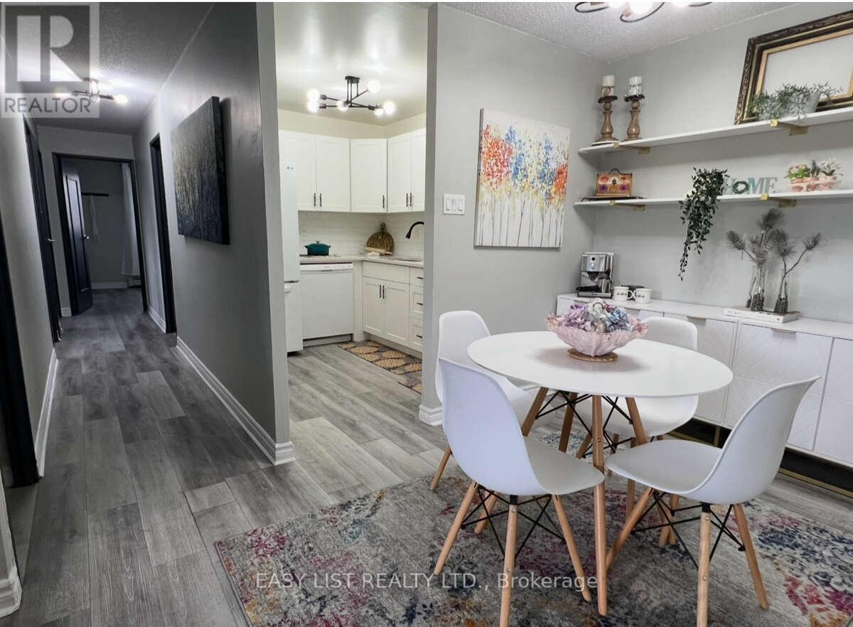 304 - 1582 Ernest Avenue, London South, Ontario  N6E 2S4 - Photo 25 - X12859654