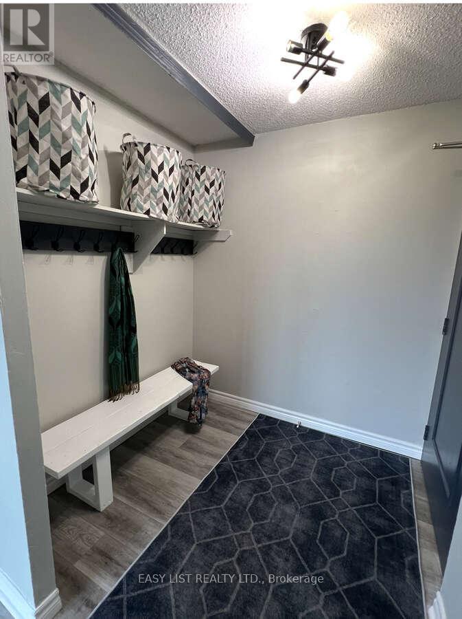 304 - 1582 Ernest Avenue, London South, Ontario  N6E 2S4 - Photo 26 - X12859654