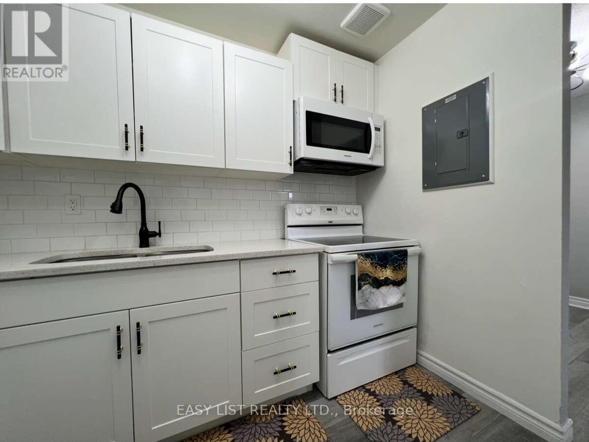 304 - 1582 Ernest Avenue, London South, Ontario  N6E 2S4 - Photo 27 - X12859654