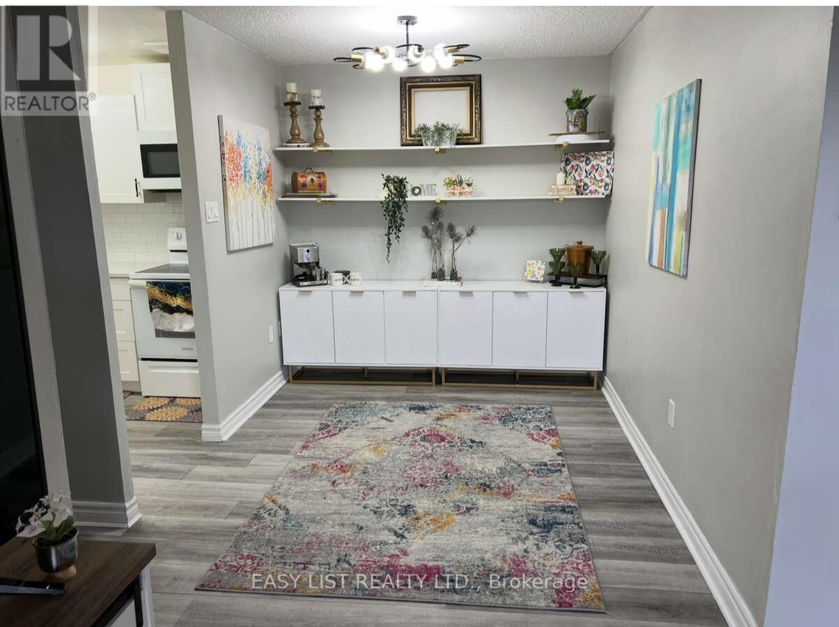 304 - 1582 Ernest Avenue, London South, Ontario  N6E 2S4 - Photo 28 - X12859654