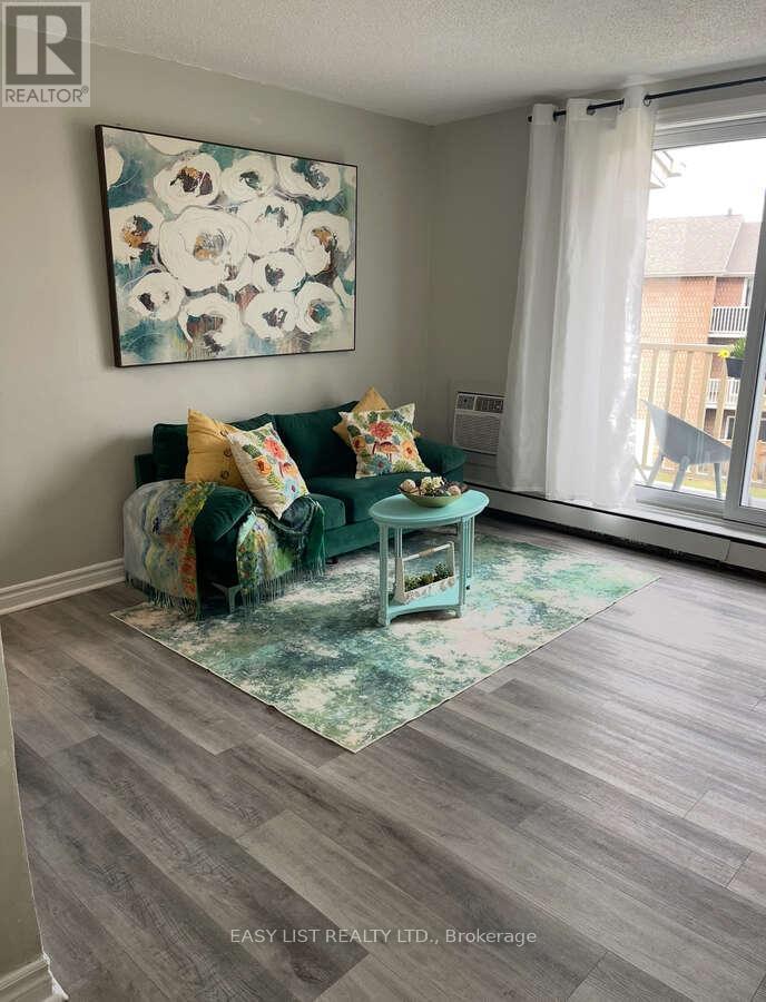 304 - 1582 Ernest Avenue, London South, Ontario  N6E 2S4 - Photo 29 - X12859654