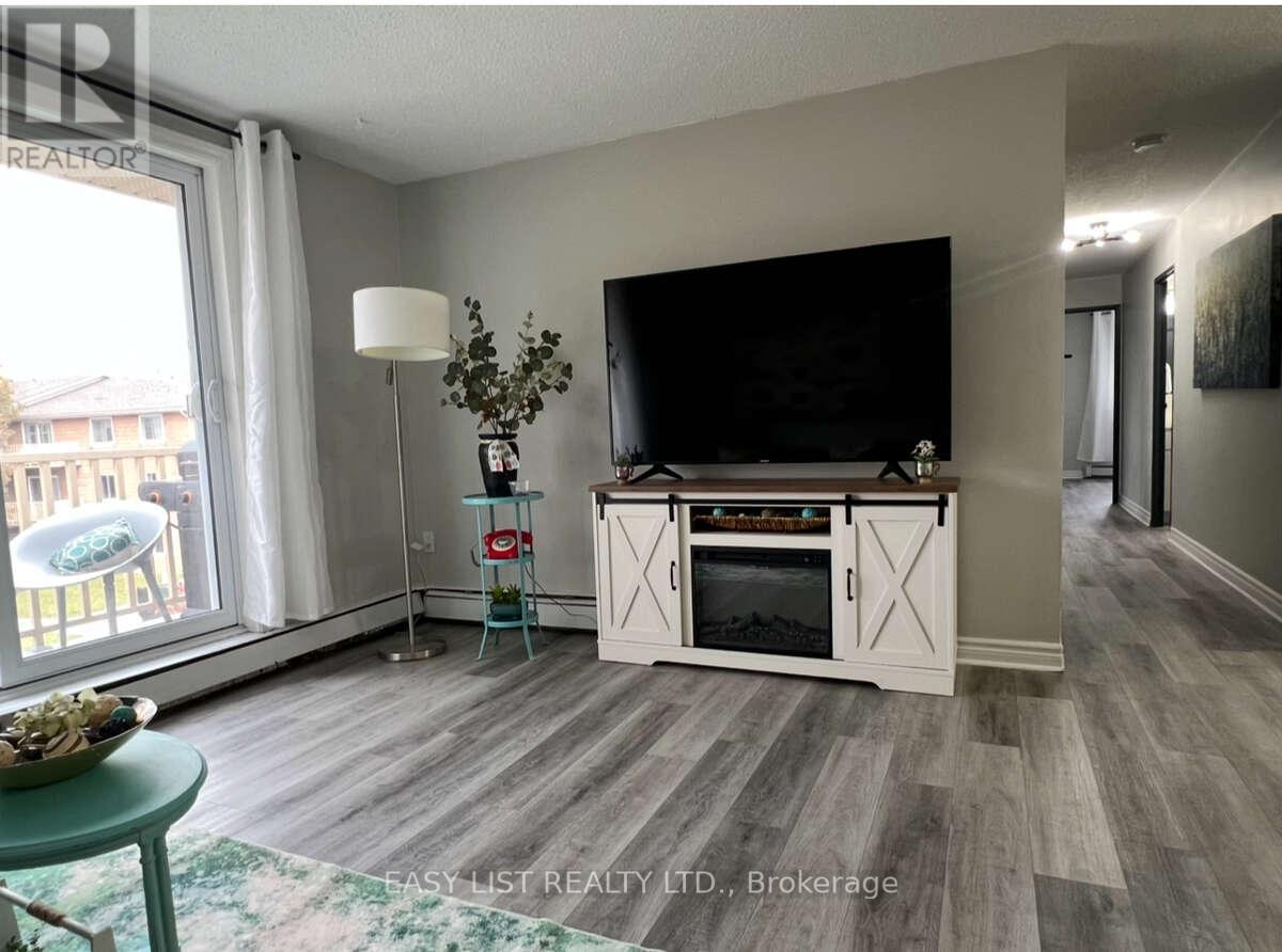 304 - 1582 Ernest Avenue, London South, Ontario  N6E 2S4 - Photo 30 - X12859654