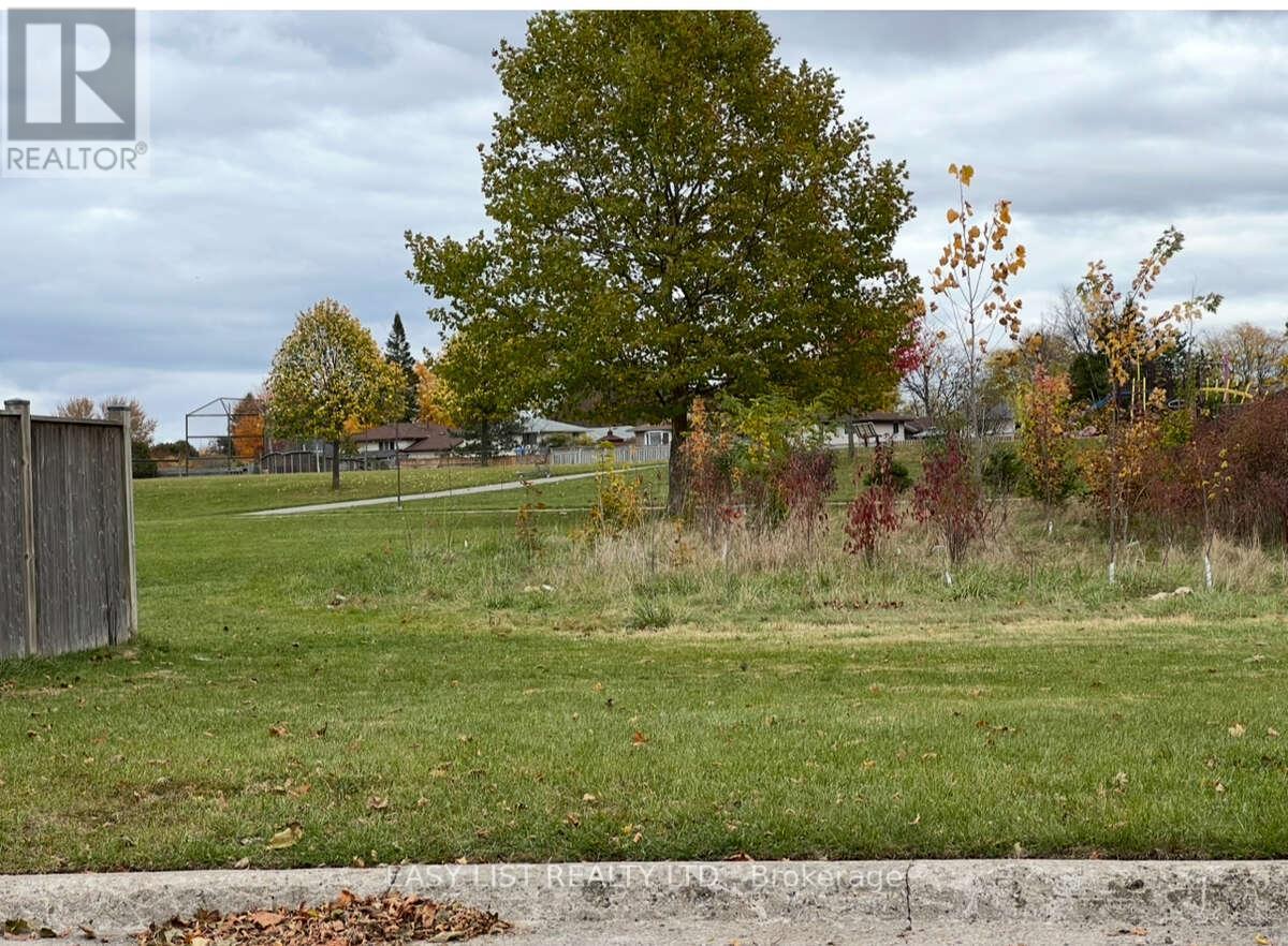 304 - 1582 Ernest Avenue, London South, Ontario  N6E 2S4 - Photo 33 - X12859654