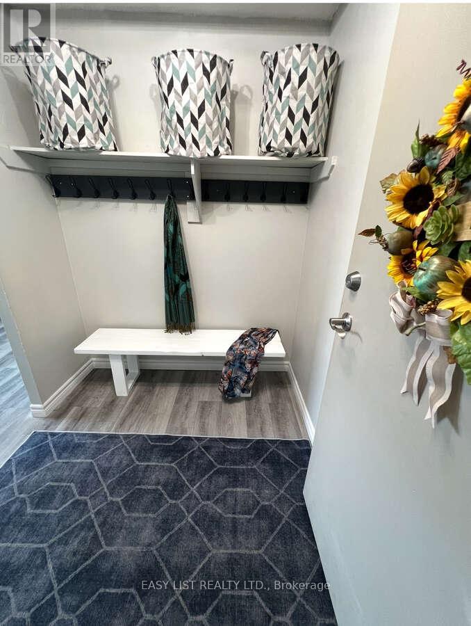 304 - 1582 Ernest Avenue, London South, Ontario  N6E 2S4 - Photo 6 - X12859654