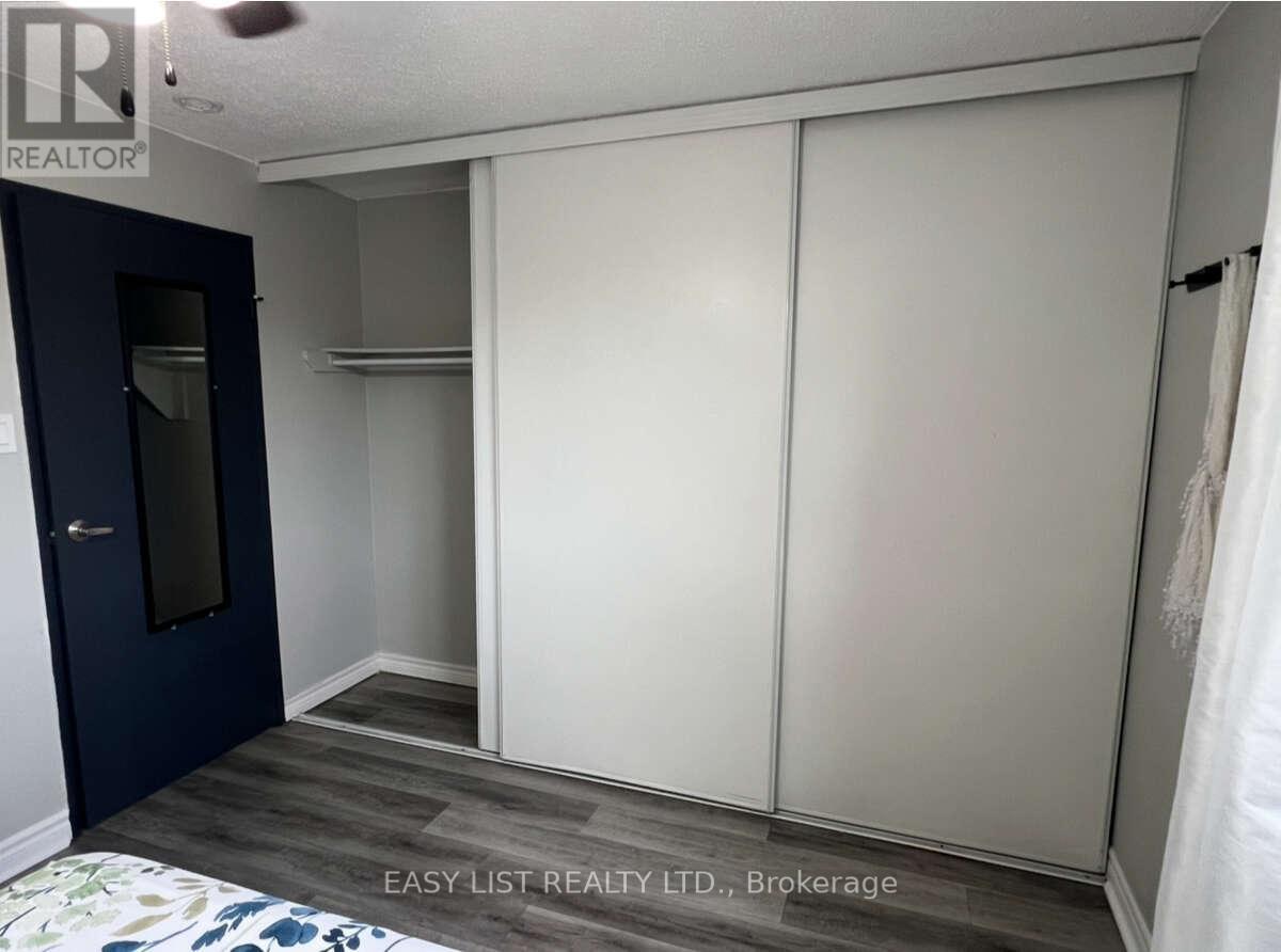 304 - 1582 Ernest Avenue, London South, Ontario  N6E 2S4 - Photo 9 - X12859654