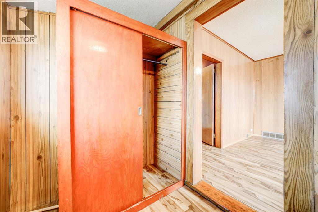 13302 16 Avenue, Blairmore, Alberta  T0K 0E0 - Photo 5 - A2286922