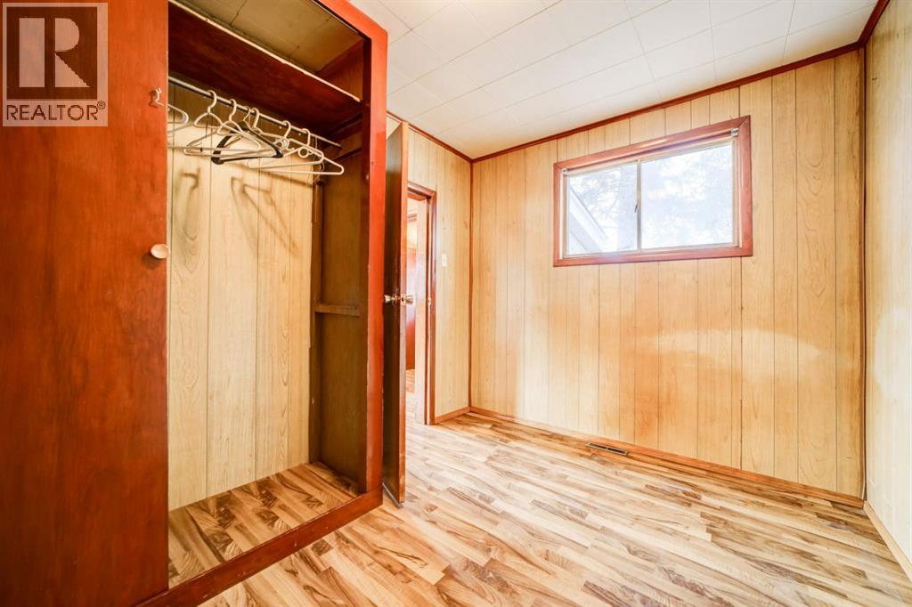 13302 16 Avenue, Blairmore, Alberta  T0K 0E0 - Photo 12 - A2286922