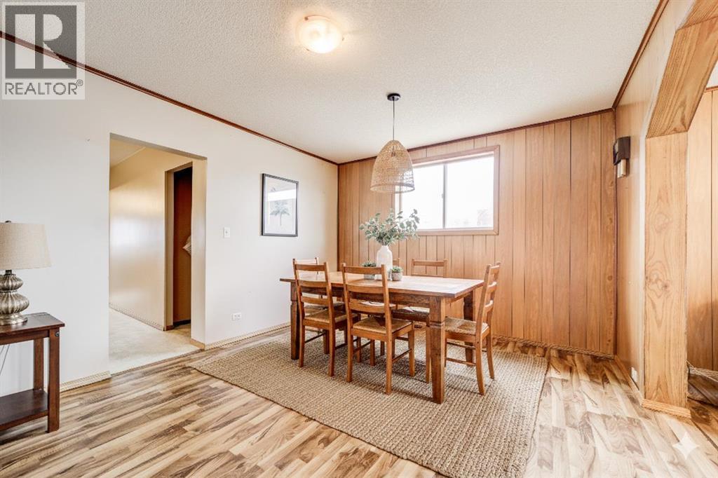 13302 16 Avenue, Blairmore, Alberta  T0K 0E0 - Photo 34 - A2286922