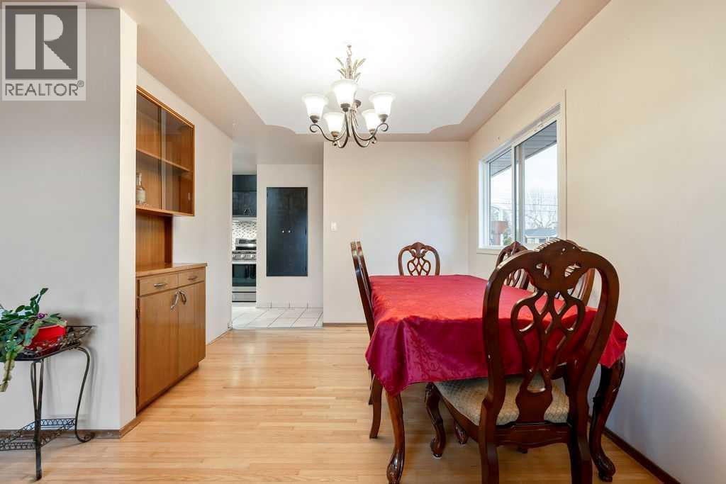 9136 Allison Drive Se, Calgary, Alberta  T2J 1B1 - Photo 11 - A2285015