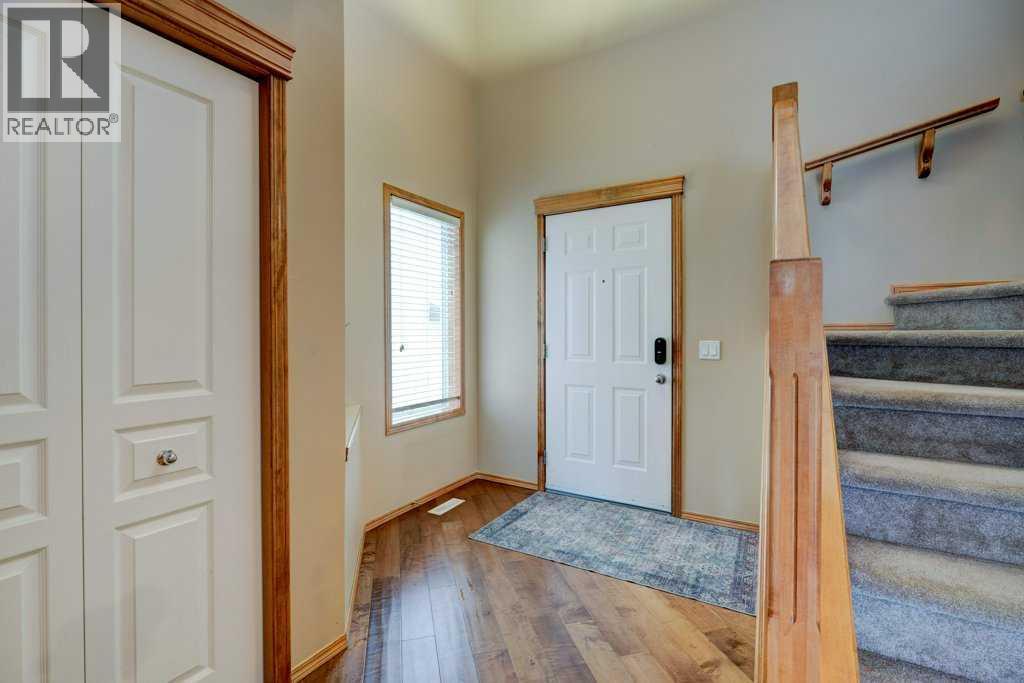 157 Chapalina Close Se, Calgary, Alberta  T2X 3W2 - Photo 5 - A2290548