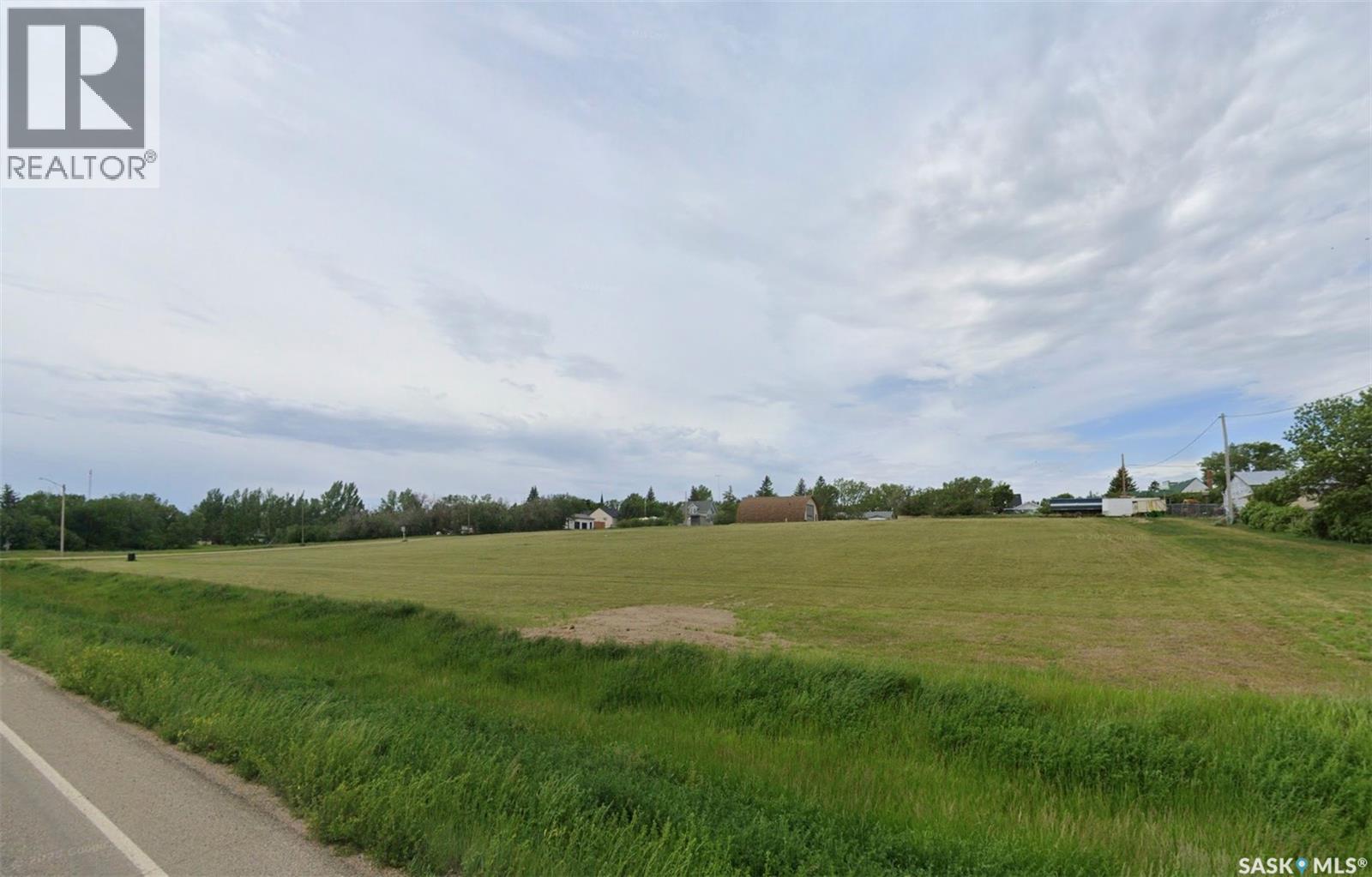 Lot B 3rd Street E, Lafleche, Saskatchewan  S0H 2K0 - Photo 2 - SK029958