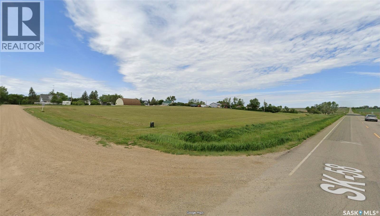 Lot B 3rd Street E, Lafleche, Saskatchewan  S0H 2K0 - Photo 3 - SK029958