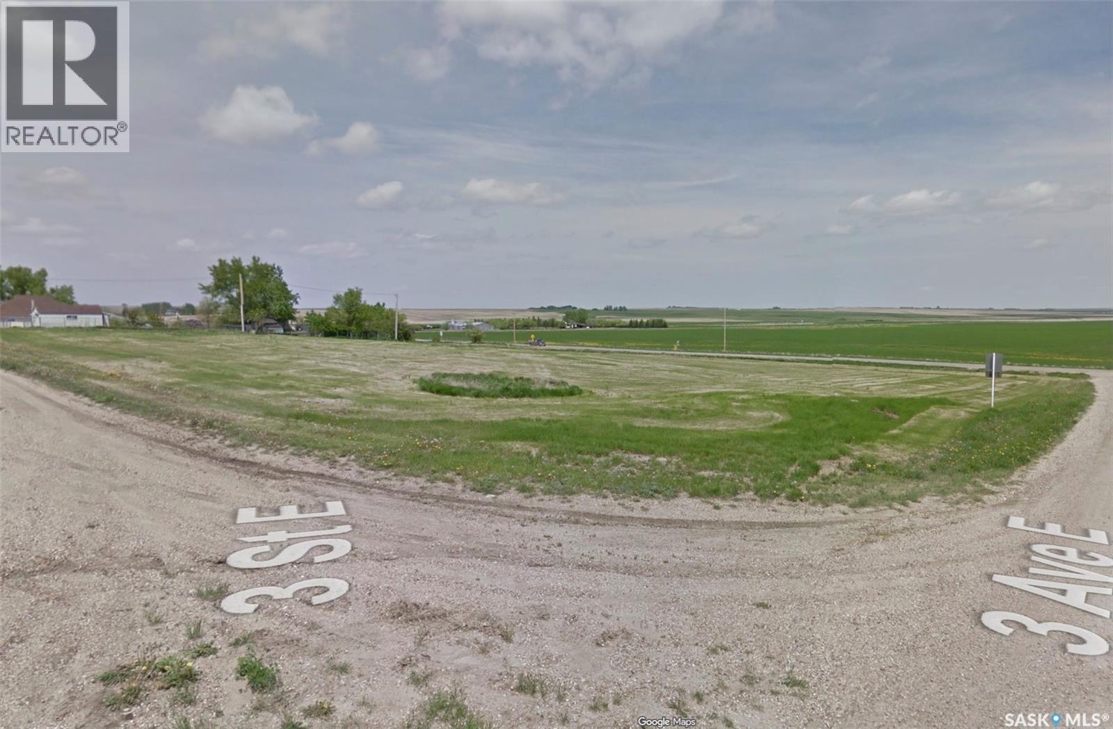 Lot B 3rd Street E, Lafleche, Saskatchewan  S0H 2K0 - Photo 4 - SK029958