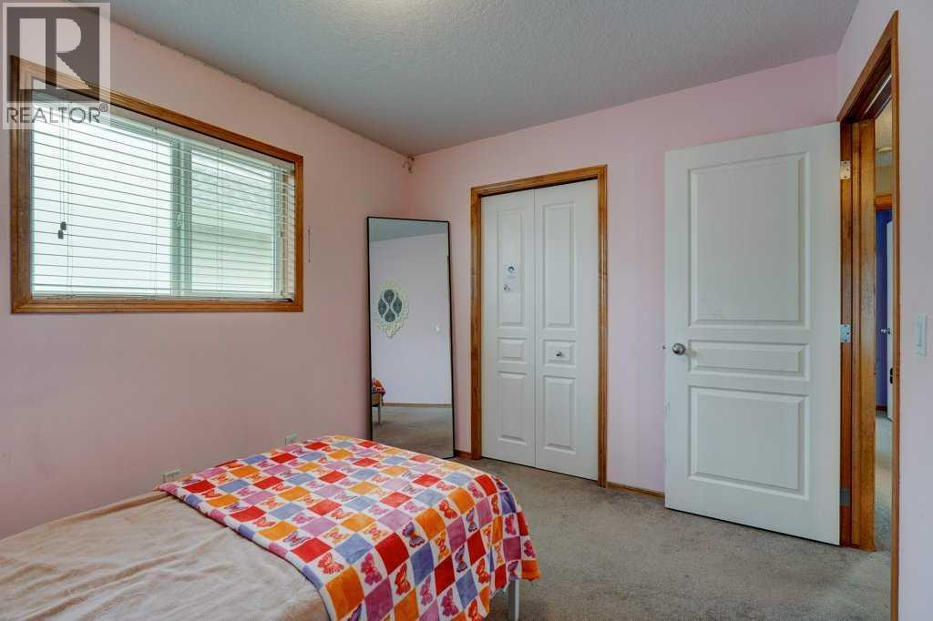 157 Chapalina Close Se, Calgary, Alberta  T2X 3W2 - Photo 27 - A2290548