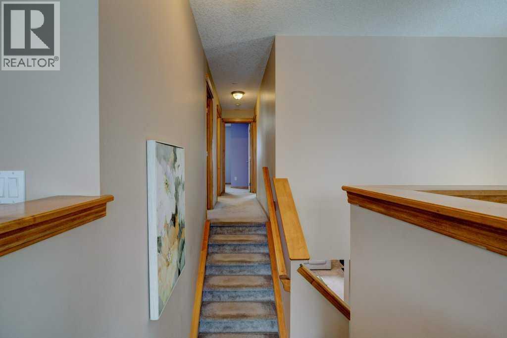 157 Chapalina Close Se, Calgary, Alberta  T2X 3W2 - Photo 25 - A2290548