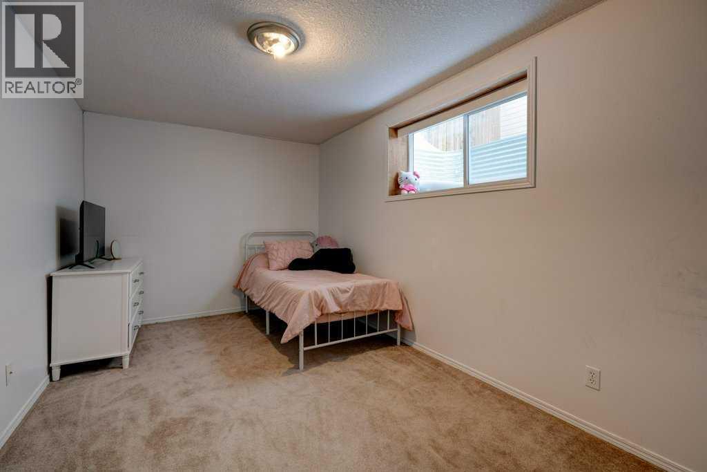 157 Chapalina Close Se, Calgary, Alberta  T2X 3W2 - Photo 38 - A2290548