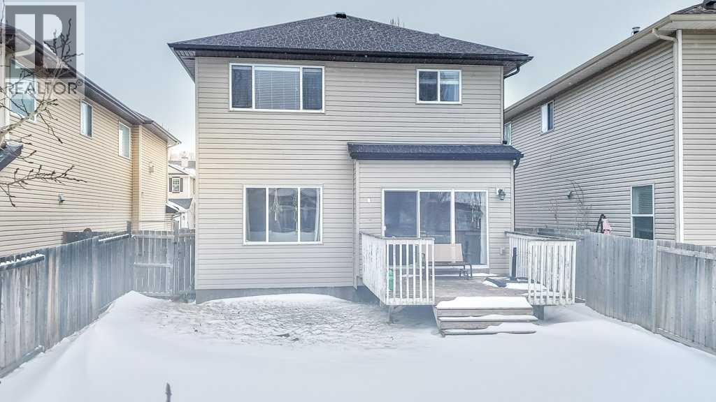 157 Chapalina Close Se, Calgary, Alberta  T2X 3W2 - Photo 40 - A2290548