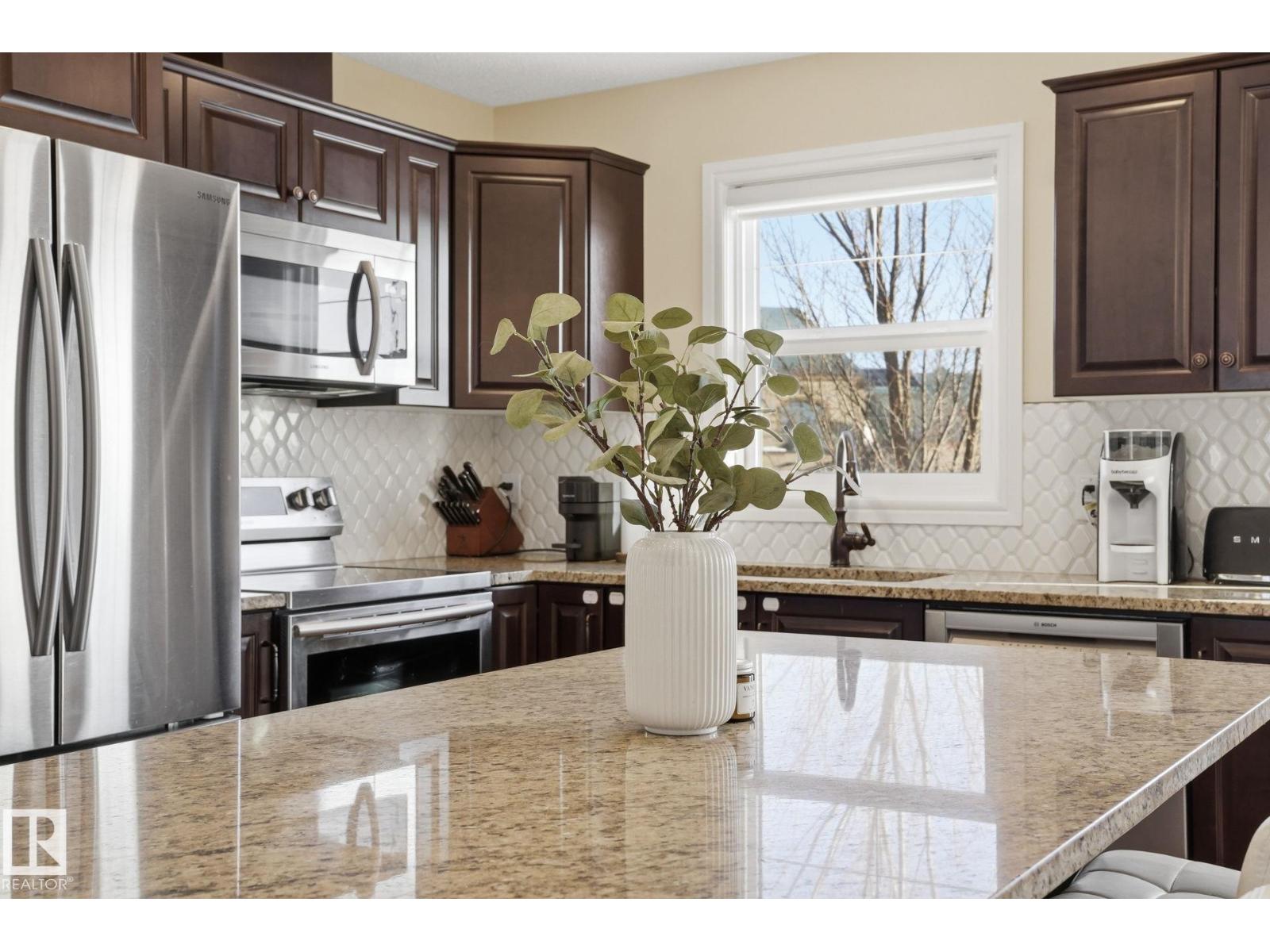 #10 330 Bulyea Rd Nw, Edmonton, Alberta  T6R 0W8 - Photo 11 - E4476552