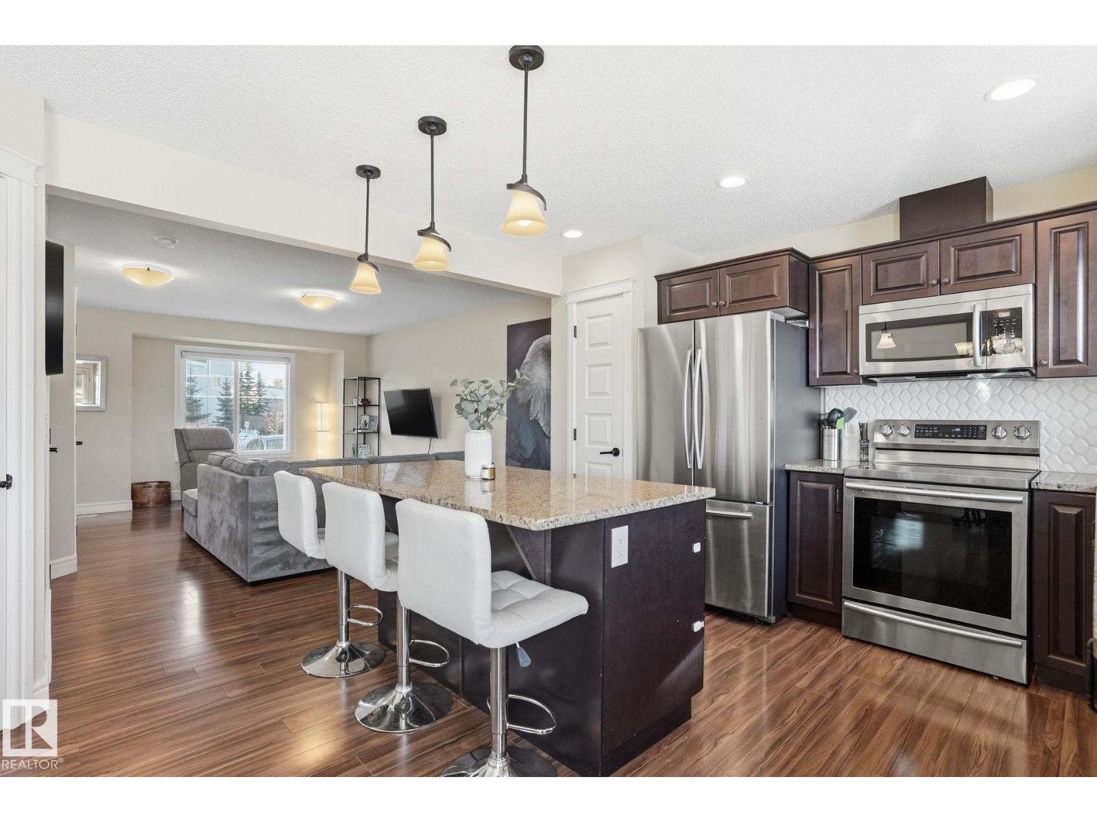 #10 330 Bulyea Rd Nw, Edmonton, Alberta  T6R 0W8 - Photo 12 - E4476552