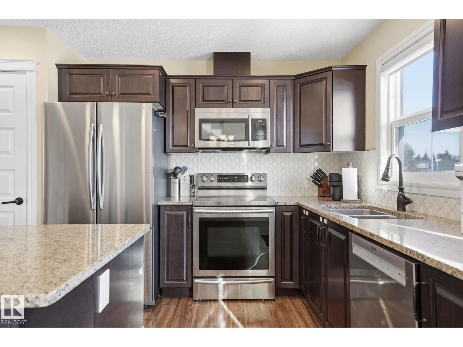 #10 330 Bulyea Rd Nw, Edmonton, Alberta  T6R 0W8 - Photo 13 - E4476552