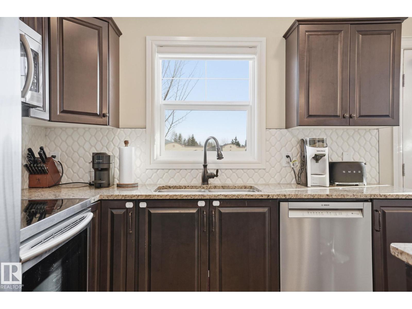 #10 330 Bulyea Rd Nw, Edmonton, Alberta  T6R 0W8 - Photo 14 - E4476552