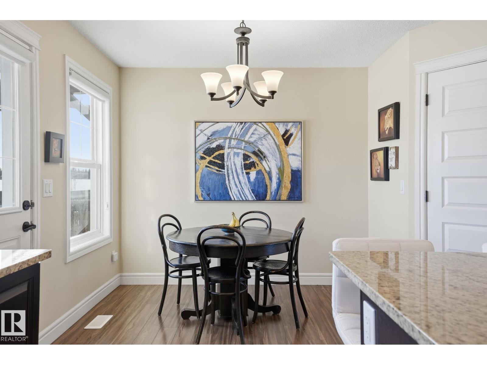 #10 330 Bulyea Rd Nw, Edmonton, Alberta  T6R 0W8 - Photo 15 - E4476552