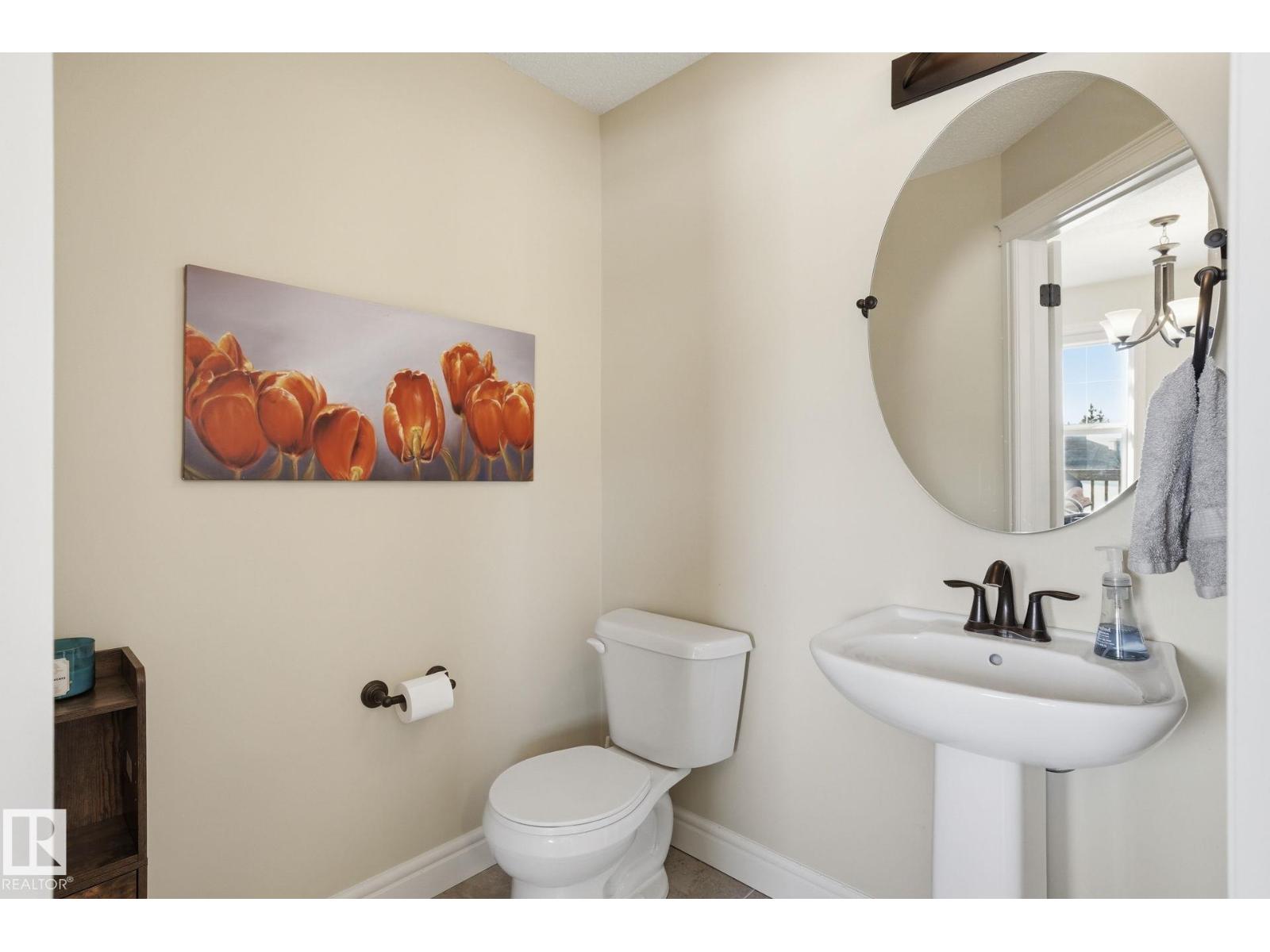 #10 330 Bulyea Rd Nw, Edmonton, Alberta  T6R 0W8 - Photo 16 - E4476552