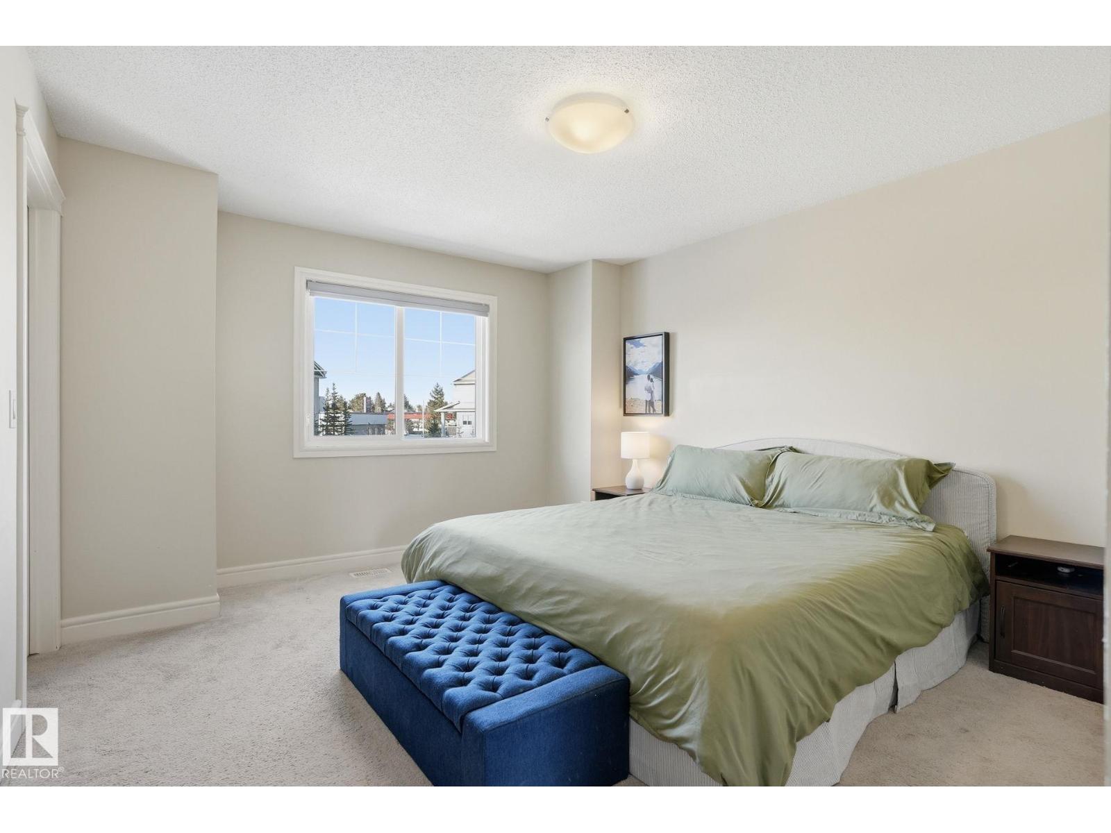 #10 330 Bulyea Rd Nw, Edmonton, Alberta  T6R 0W8 - Photo 17 - E4476552