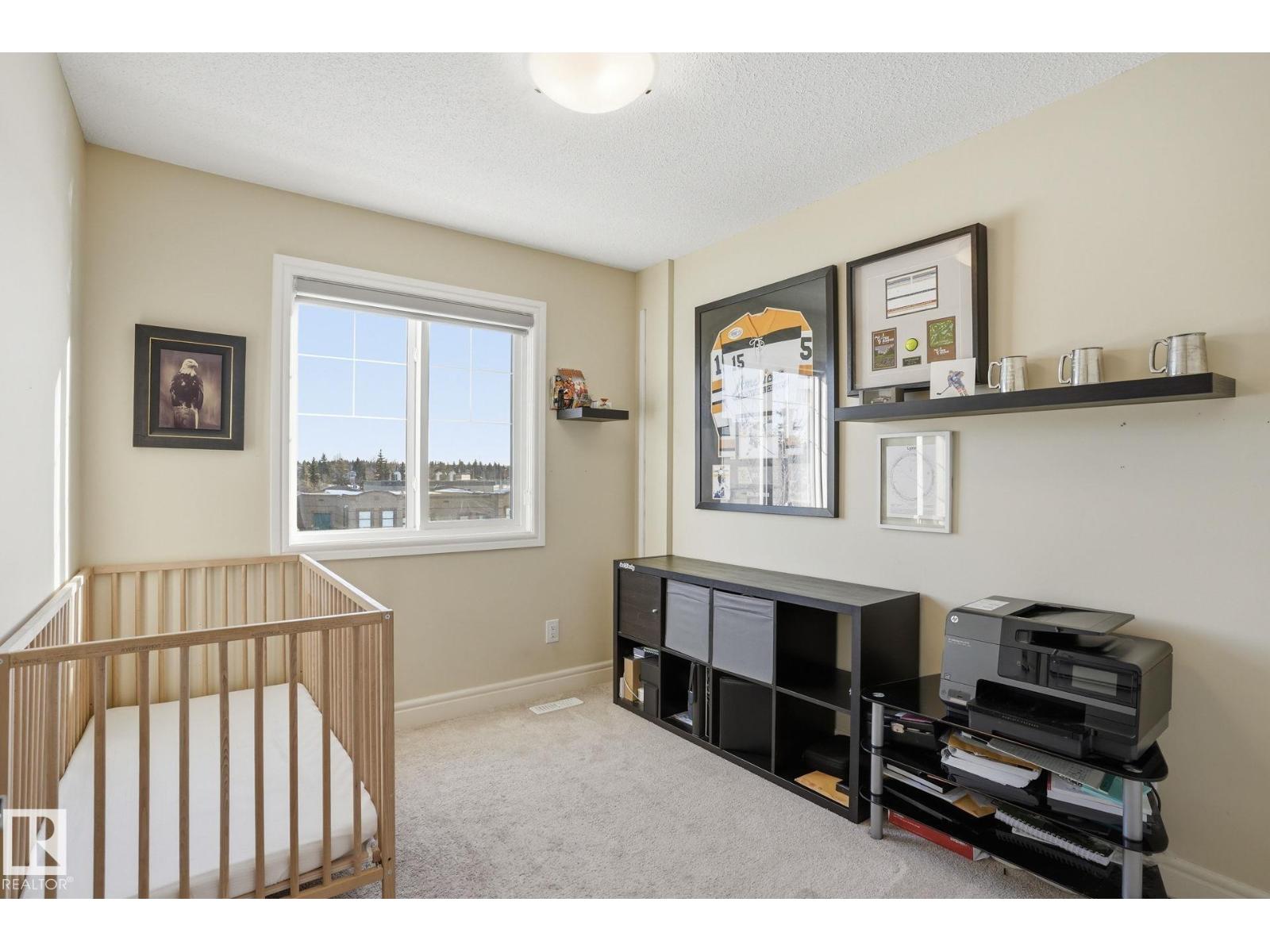 #10 330 Bulyea Rd Nw, Edmonton, Alberta  T6R 0W8 - Photo 18 - E4476552