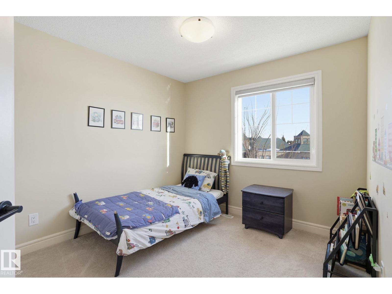 #10 330 Bulyea Rd Nw, Edmonton, Alberta  T6R 0W8 - Photo 19 - E4476552