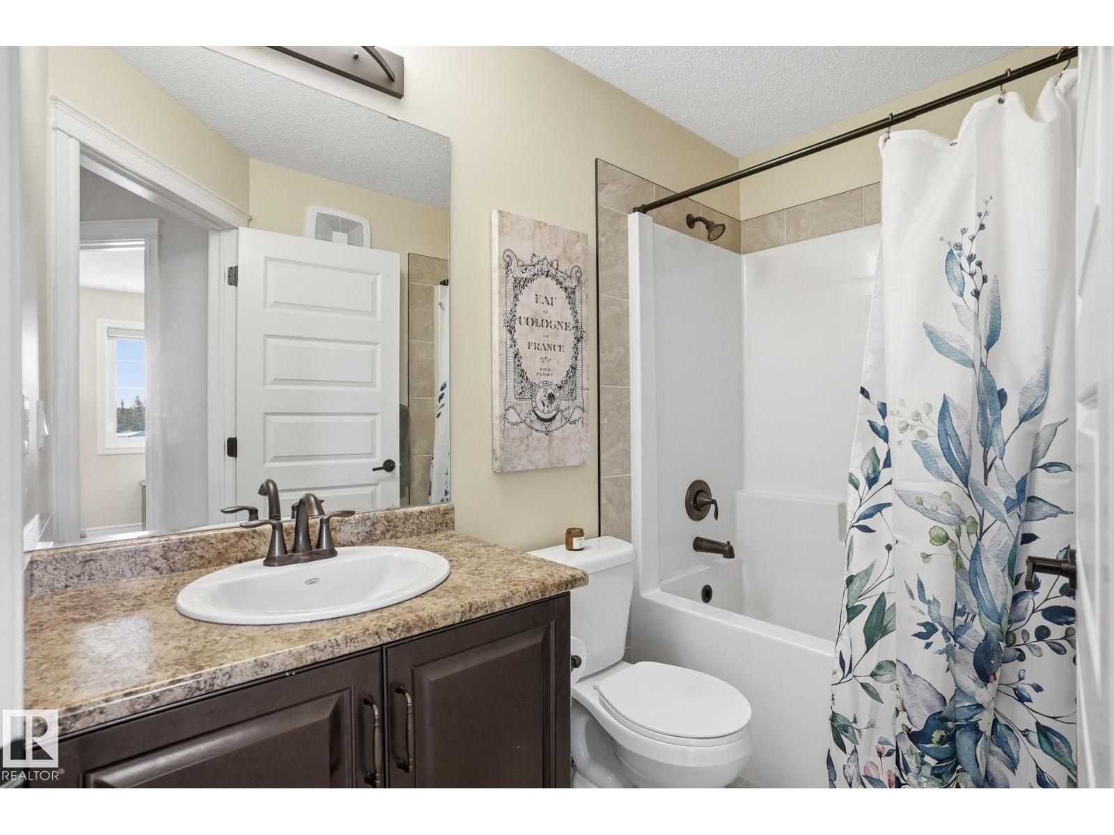 #10 330 Bulyea Rd Nw, Edmonton, Alberta  T6R 0W8 - Photo 20 - E4476552