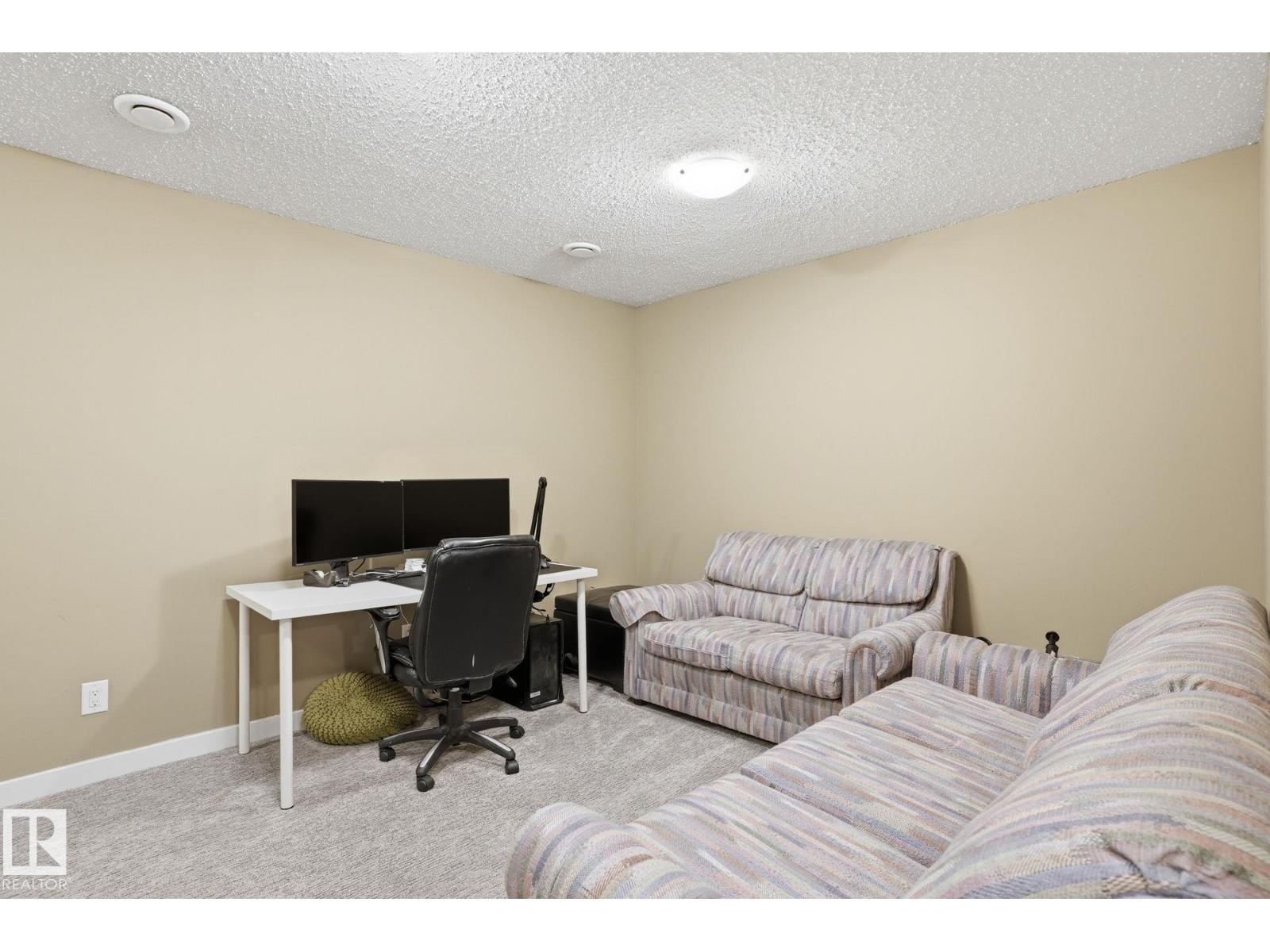 #10 330 Bulyea Rd Nw, Edmonton, Alberta  T6R 0W8 - Photo 22 - E4476552