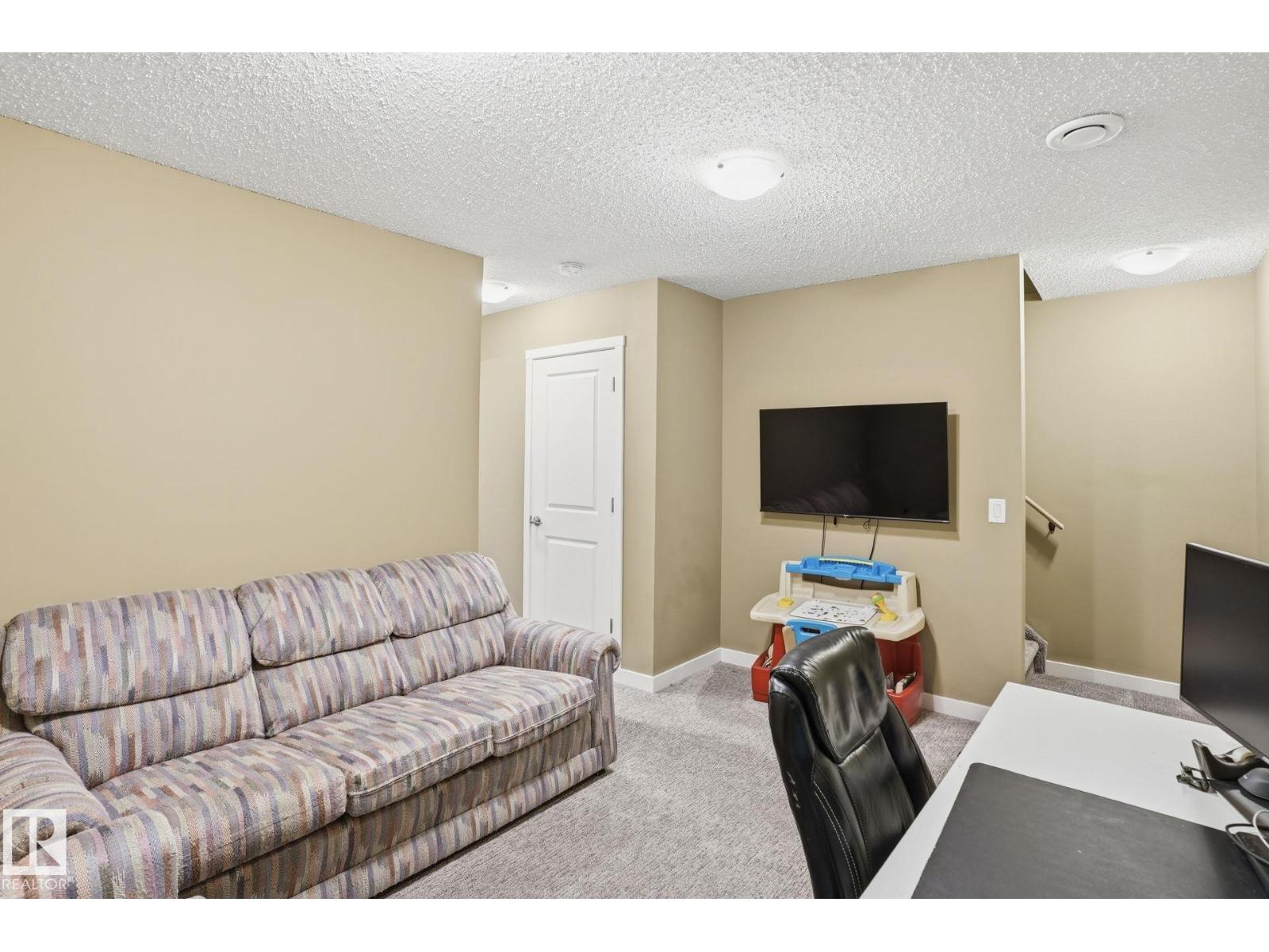 #10 330 Bulyea Rd Nw, Edmonton, Alberta  T6R 0W8 - Photo 23 - E4476552