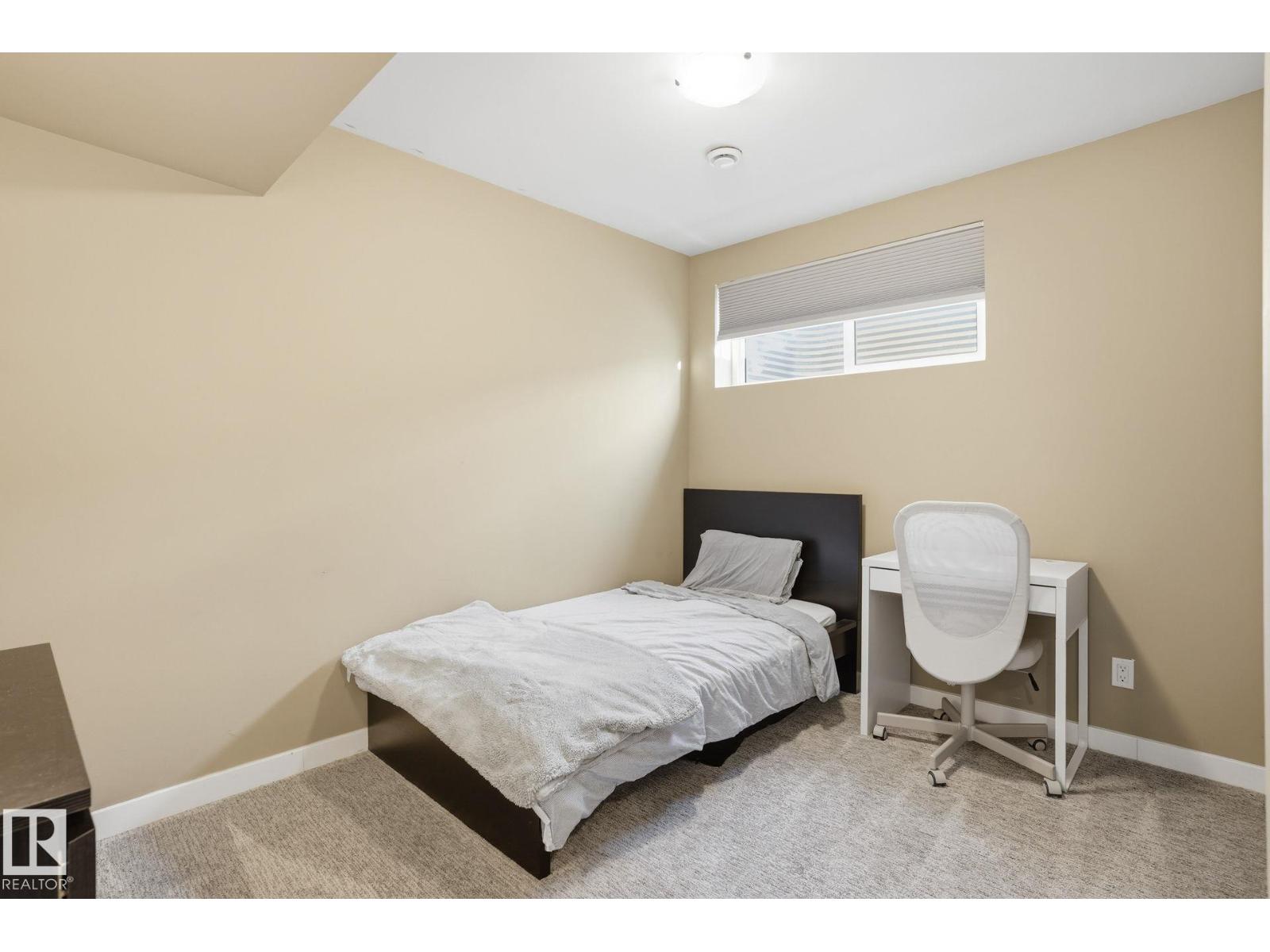 #10 330 Bulyea Rd Nw, Edmonton, Alberta  T6R 0W8 - Photo 24 - E4476552