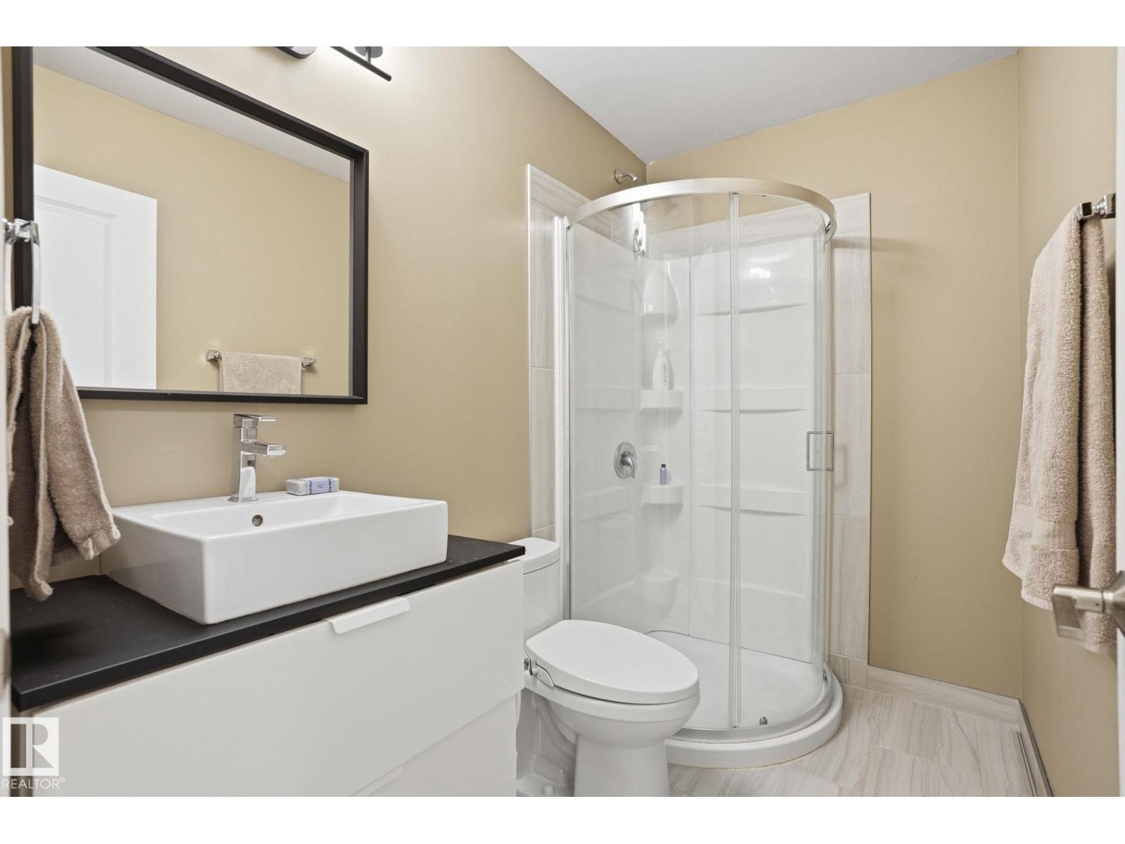 #10 330 Bulyea Rd Nw, Edmonton, Alberta  T6R 0W8 - Photo 25 - E4476552