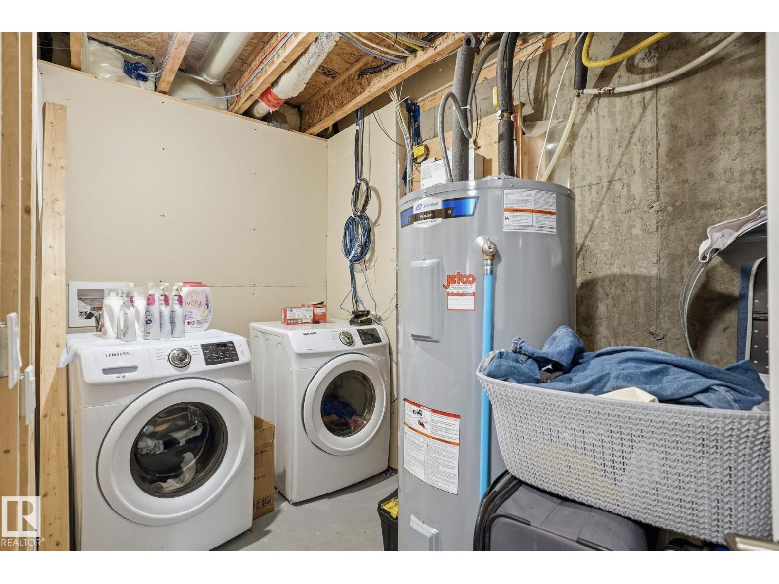 #10 330 Bulyea Rd Nw, Edmonton, Alberta  T6R 0W8 - Photo 26 - E4476552