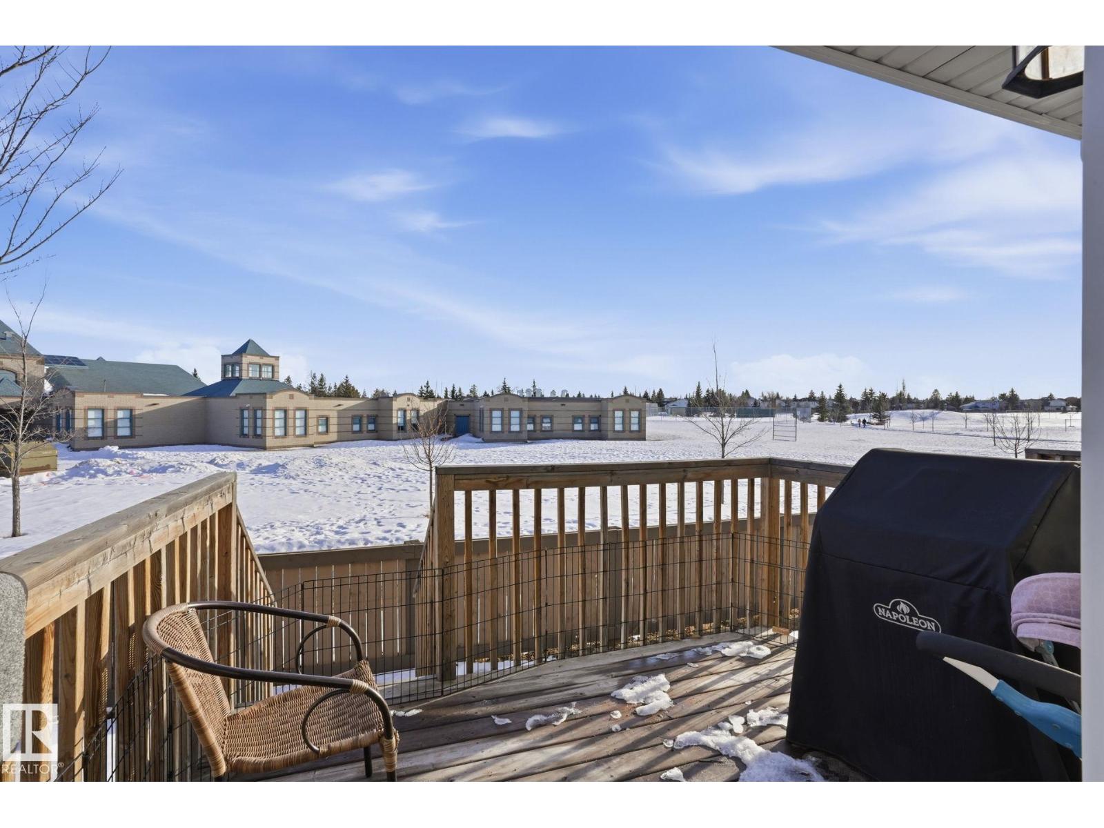 #10 330 Bulyea Rd Nw, Edmonton, Alberta  T6R 0W8 - Photo 27 - E4476552