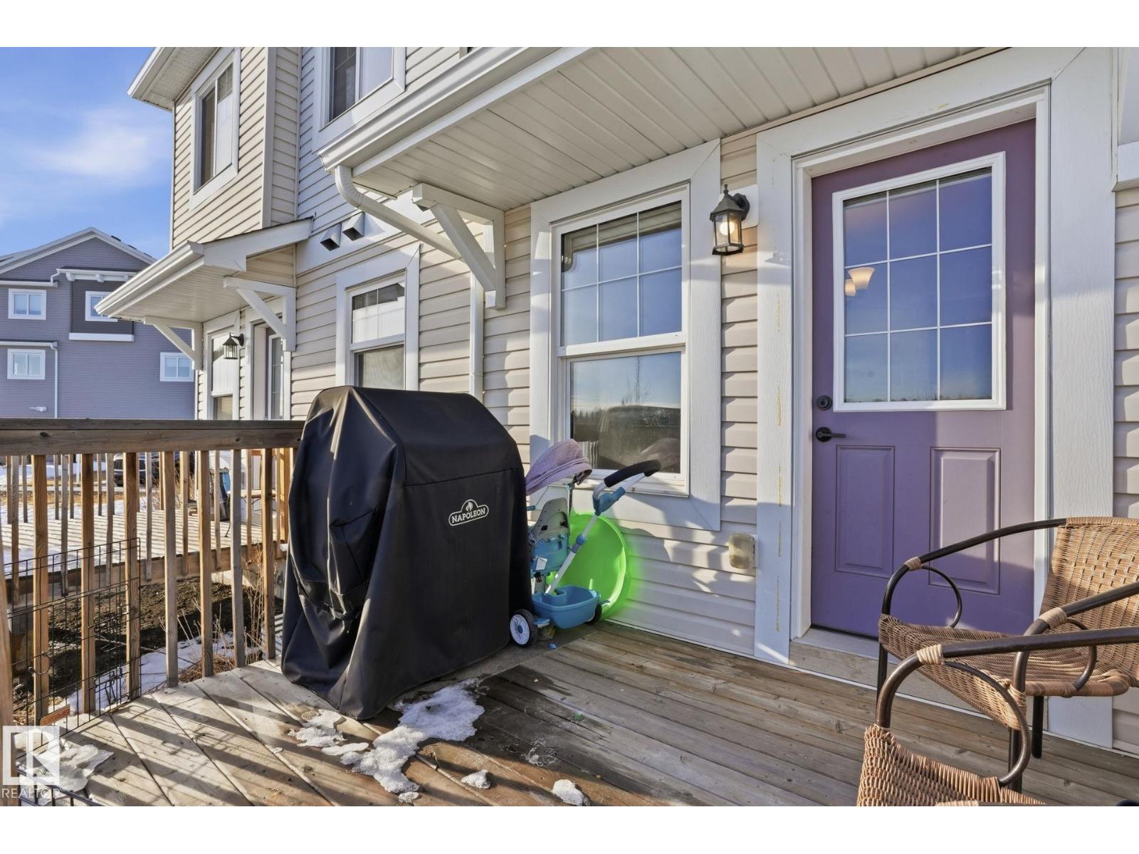 #10 330 Bulyea Rd Nw, Edmonton, Alberta  T6R 0W8 - Photo 28 - E4476552