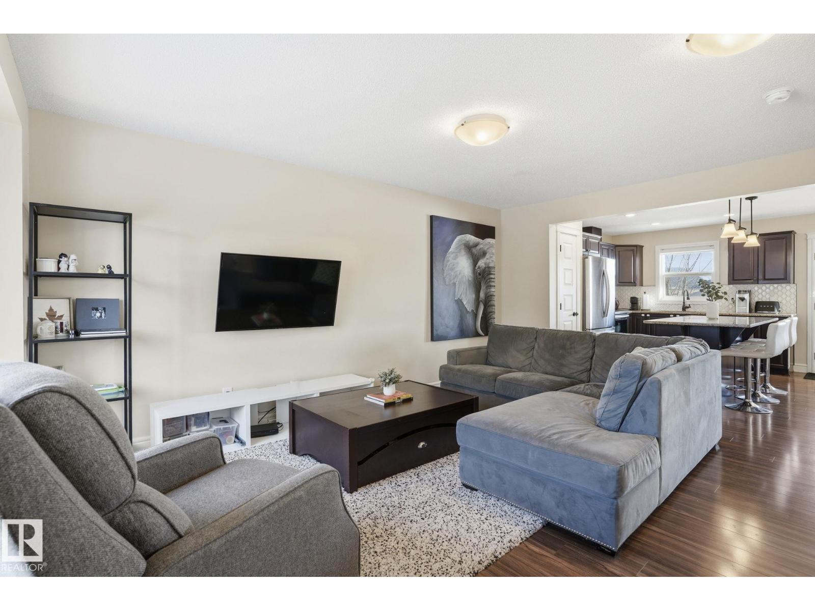 #10 330 Bulyea Rd Nw, Edmonton, Alberta  T6R 0W8 - Photo 5 - E4476552