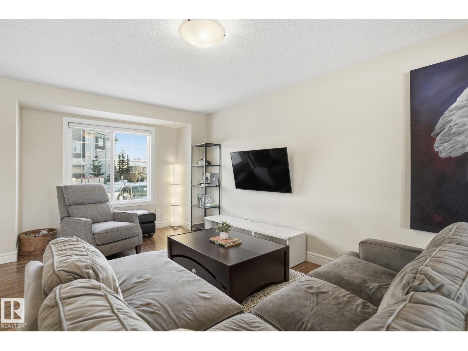 #10 330 Bulyea Rd Nw, Edmonton, Alberta  T6R 0W8 - Photo 6 - E4476552