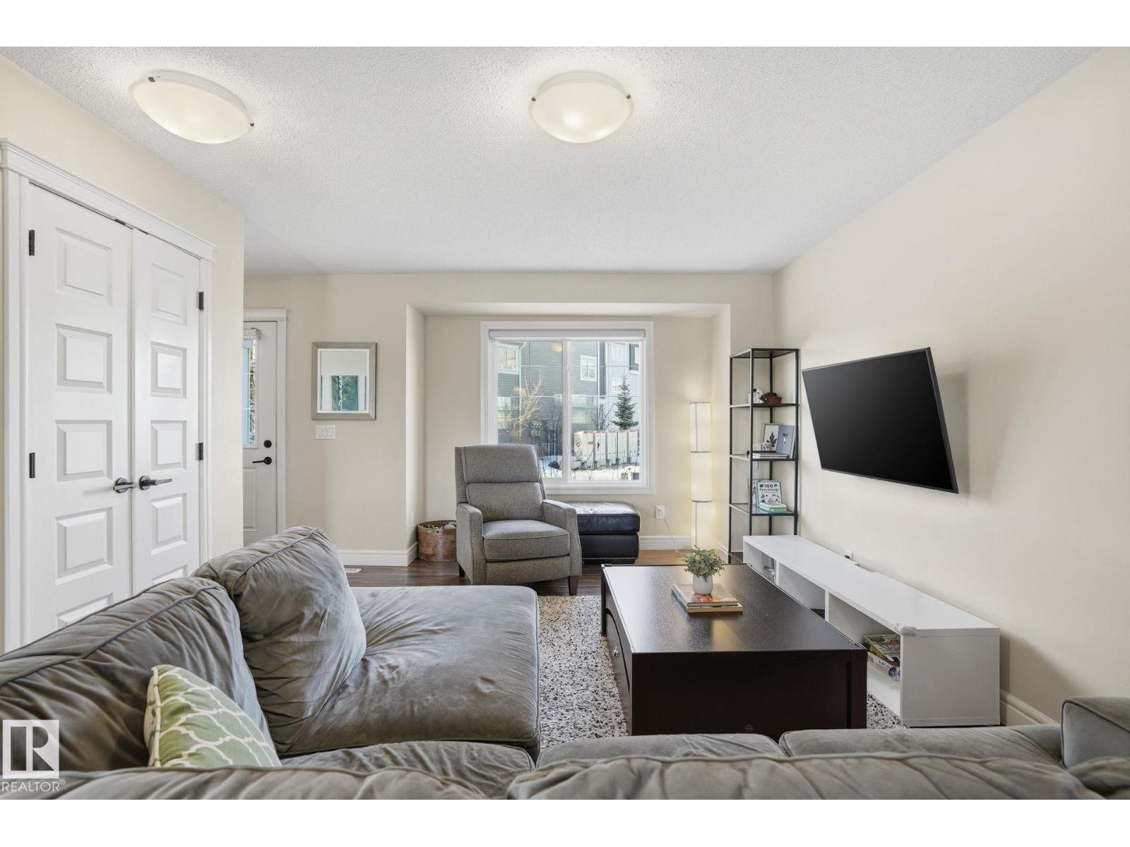 #10 330 Bulyea Rd Nw, Edmonton, Alberta  T6R 0W8 - Photo 7 - E4476552