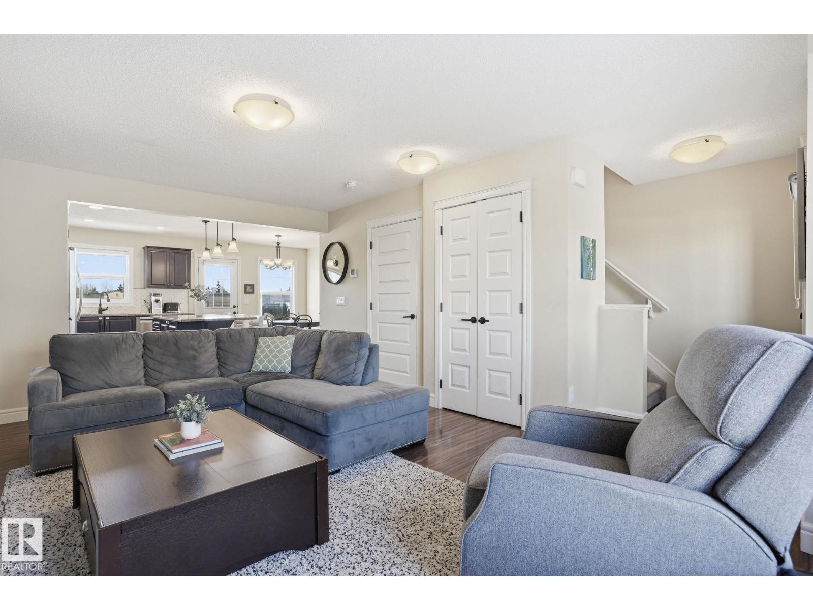 #10 330 Bulyea Rd Nw, Edmonton, Alberta  T6R 0W8 - Photo 8 - E4476552