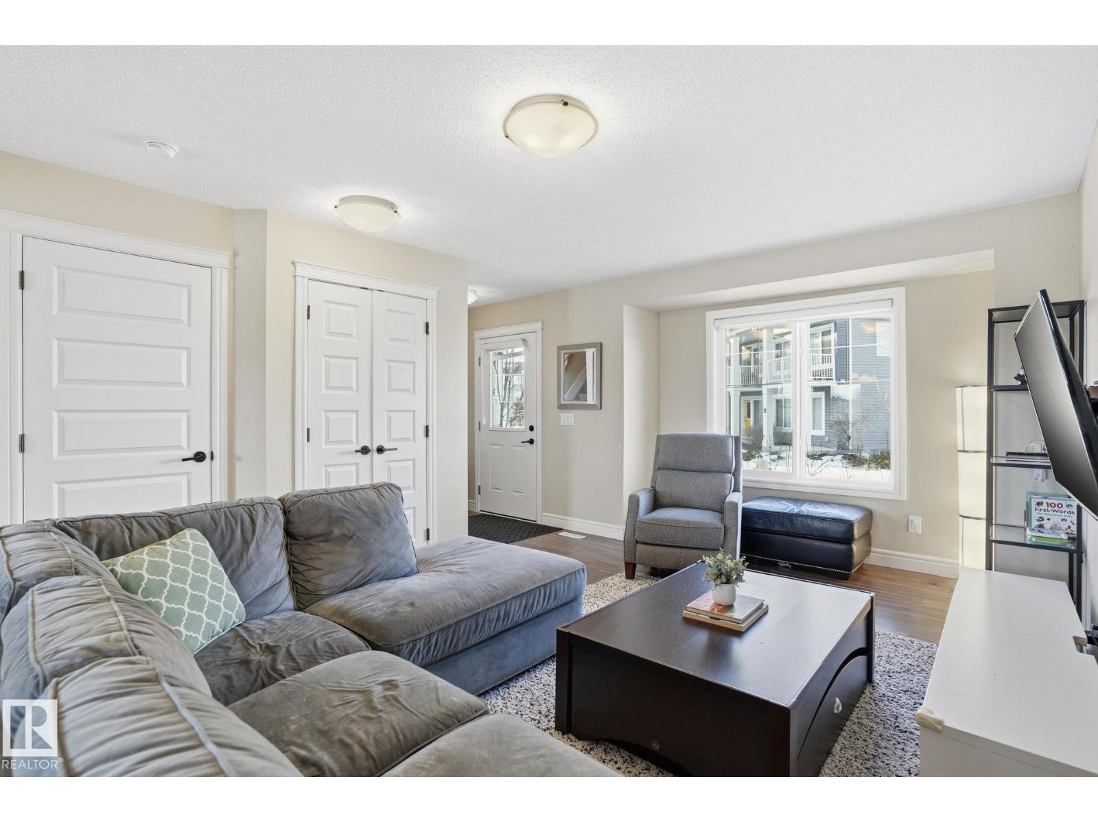 #10 330 Bulyea Rd Nw, Edmonton, Alberta  T6R 0W8 - Photo 9 - E4476552