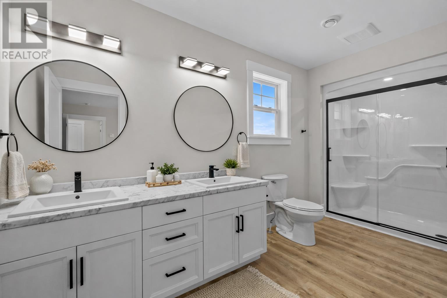 89 Samantha Lane, Cornwall, Prince Edward Island  C0A 1H0 - Photo 27 - 202526499